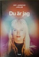 Du &auml;r jag