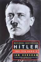 Hitler