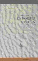 De f&ouml;rsta stegen : urm&auml;nniskan och hennes v&auml;rld