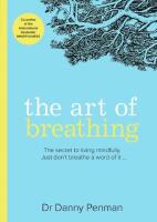The Art of Breathing 