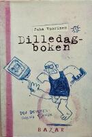 Dilledagboken