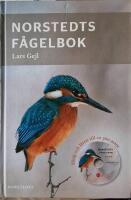 Norstedts f&aring;gelbok