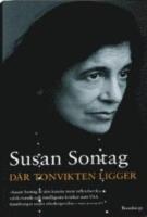 D&auml;r tonvikten ligger