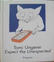 Expect the unexpected