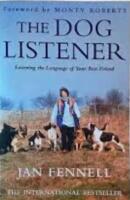 Dog listener - learning the language of your best friend