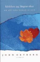K&auml;rleken jag l&auml;ngtar efter