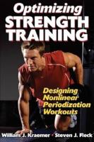 Optimizing strength training:designing nonlinear perioztn wrkouts