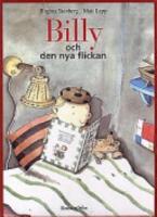 Billy och den nya flickan