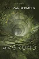 Avgrund