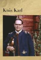 Knis Karl