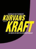 Kurvans kraft : en bok om befolkningsfr&aring;gan