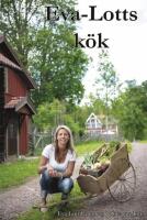 Eva-Lotts k&ouml;k