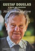 Med blicken p&aring; stigen