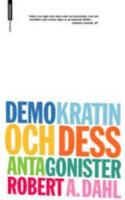 Demokratin o dess antagonister