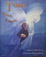 Todd och Klock&auml;ngeln