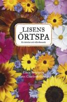 Lisens &ouml;rtspa : f&ouml;r sk&ouml;nhet och v&auml;lbefinnande