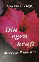 Din egen kraft