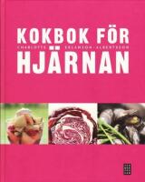 Kokbok f&ouml;r hj&auml;rnan