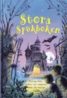 Stora Sp&ouml;kboken