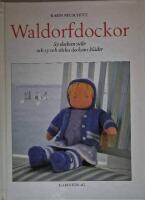 Waldorfdockor