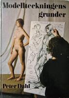 Modellteckningens grunder