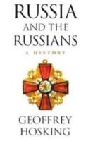 Russia and the Russians : a history