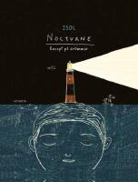 Nocturne : recept p&aring; dr&ouml;mmar