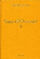 V&auml;gen till &ouml;verjaget 2