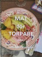Mat f&ouml;r torpare - del 2