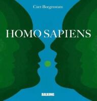 Homo Sapiens