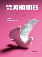 M&ouml;te med Johannes