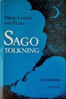 Sagotolkning - en introduktion