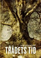 Tr&auml;dets tid