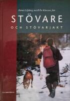 St&ouml;vare och st&ouml;varjakt