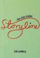 Storyline - den r&ouml;da tr&aring;den