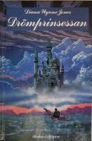 Dr&ouml;mprinsessan