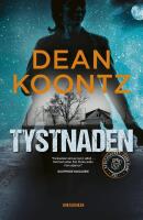 Tystnaden