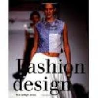 Fashion design
