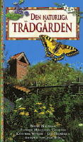 Den naturliga tr&auml;dg&aring;rden