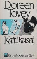 Katt i huset