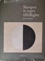 Slumpen &auml;r ingen tillf&auml;llighet