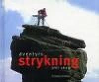 &Auml;ventyrsstrykning