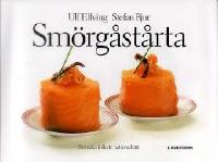 Sm&ouml;rg&aring;st&aring;rta : svenska folkets nationalr&auml;tt