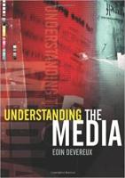 Understanding the media
