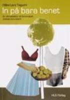 In p&aring; bara benet : en introduktion till feministisk poststrukturalism