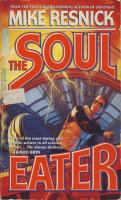 The Soul Eater