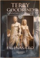 De fallnas tro (Sanningens sv&auml;rd 14)
