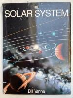 The solar system