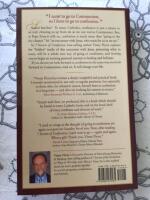 7 secrets of confession