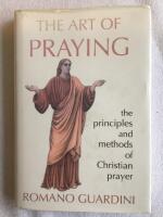 The art of praying